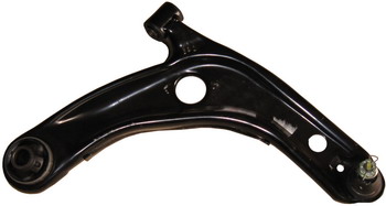 CONTROL ARM LOWER RH